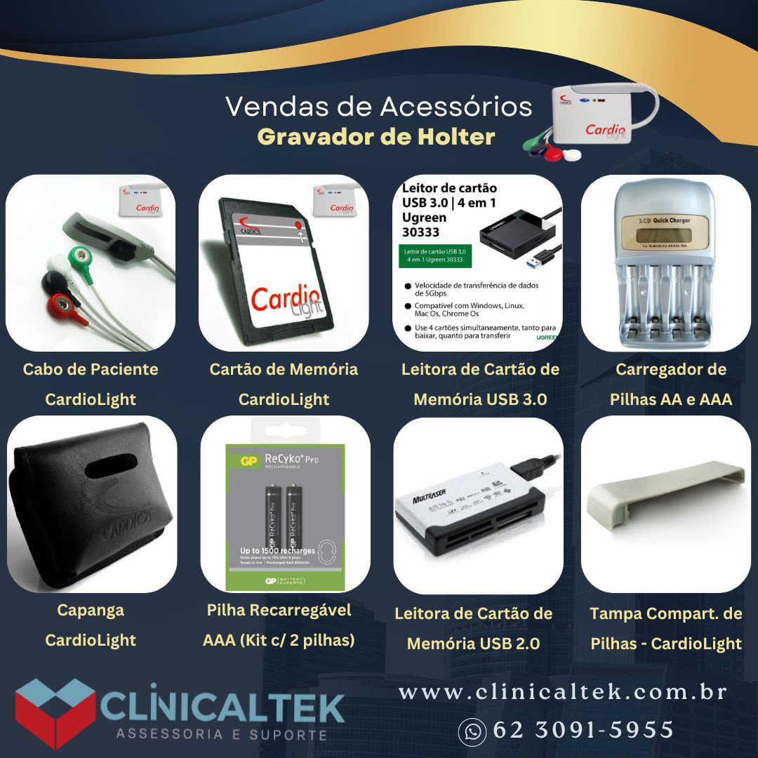 Holter